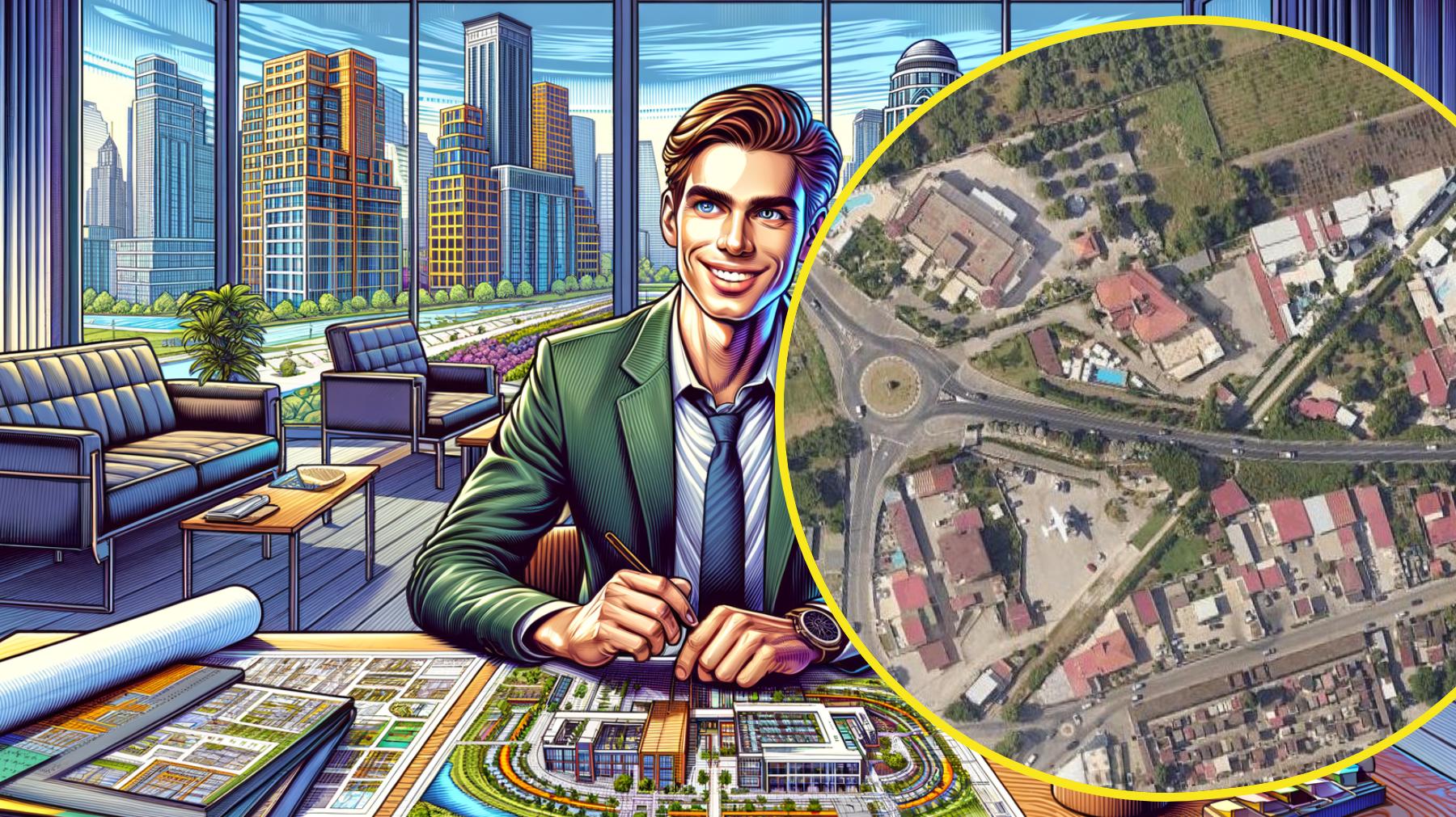 Concorso pubblico Trezzo sull'Adda (MI), Lombardia