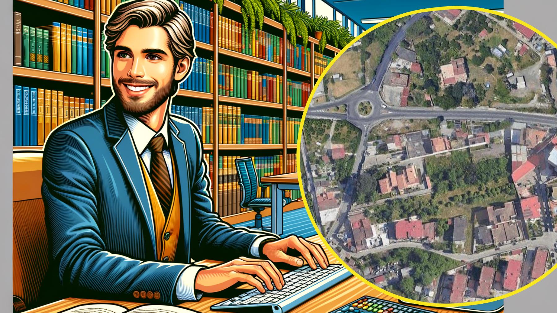 Concorso pubblico Trieste (TS), Friuli-Venezia Giulia