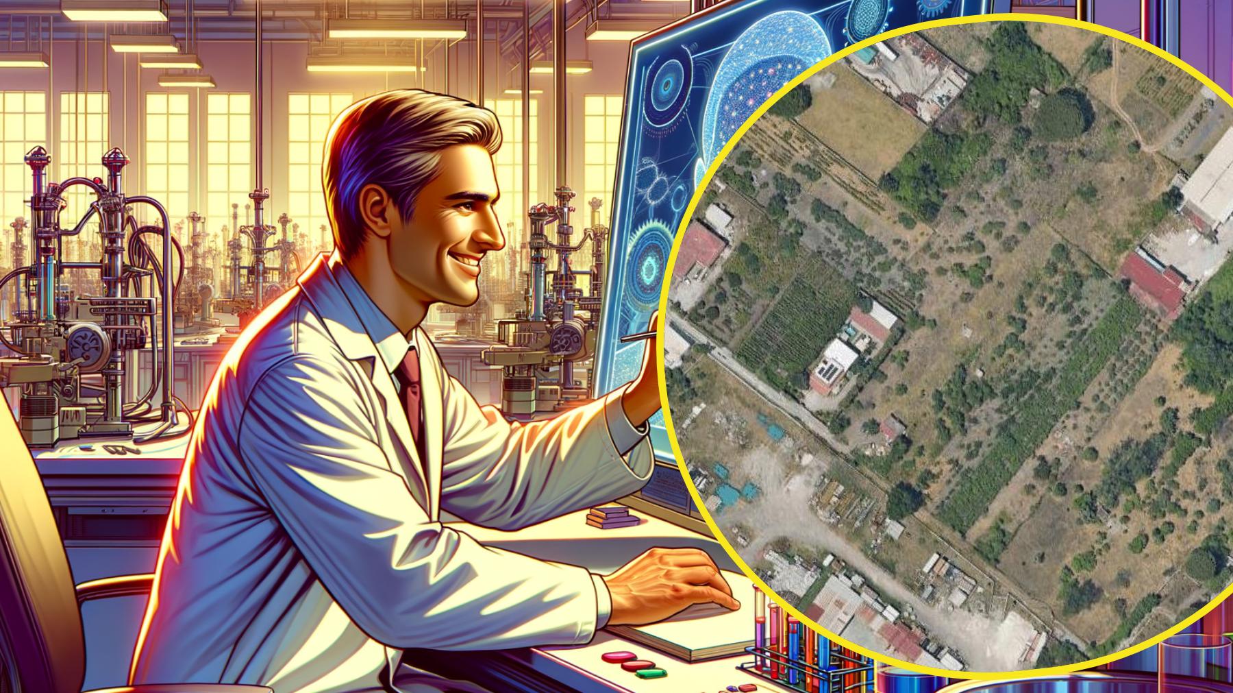 Concorso pubblico Trieste (TS), Friuli Venezia Giulia