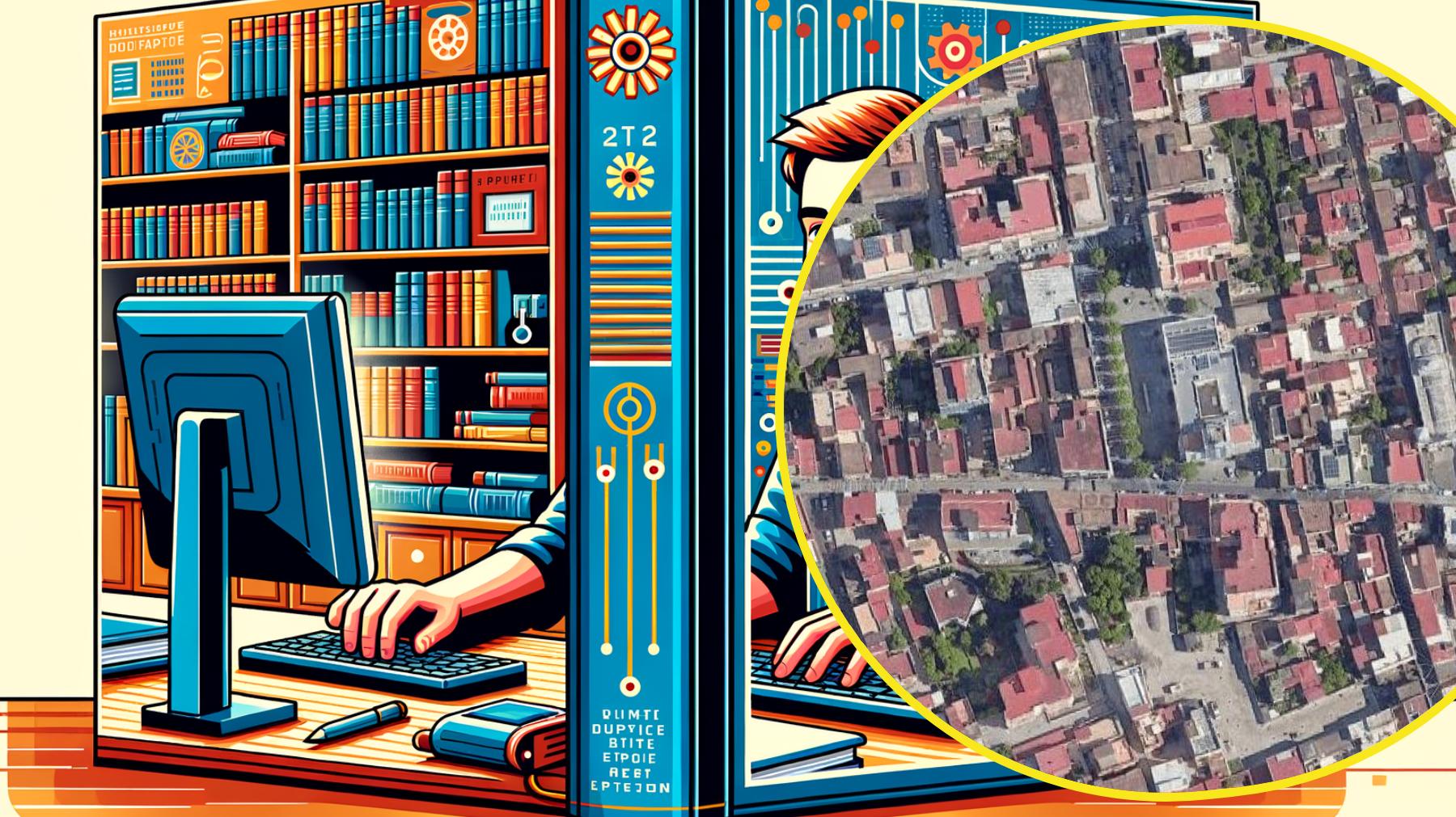 Concorso pubblico Trieste (TS), Friuli Venezia Giulia