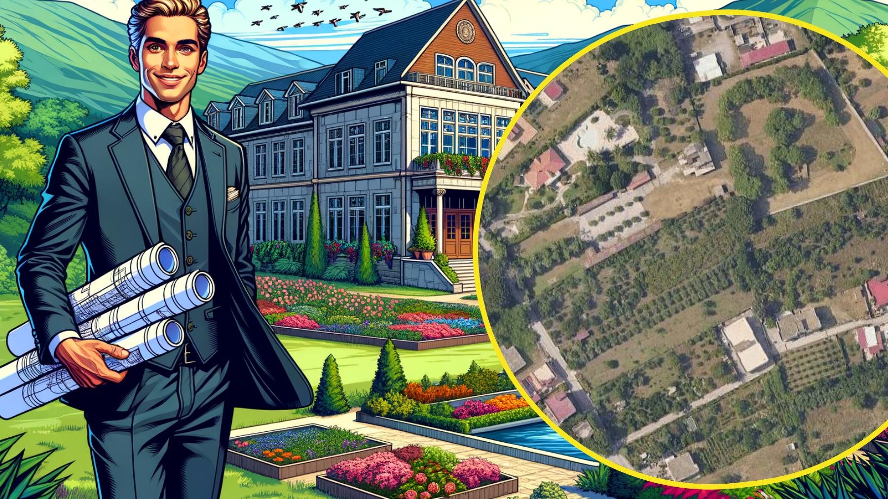 Concorso pubblico Tufo (AV), Campania