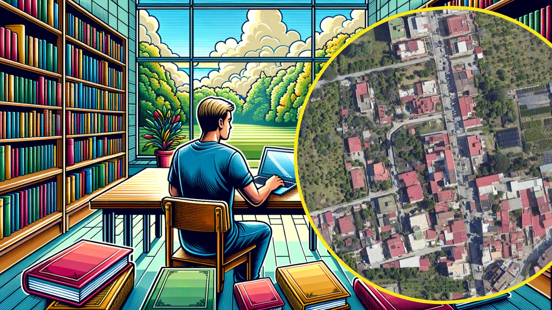 Concorso pubblico Udine (UD), Friuli Venezia Giulia