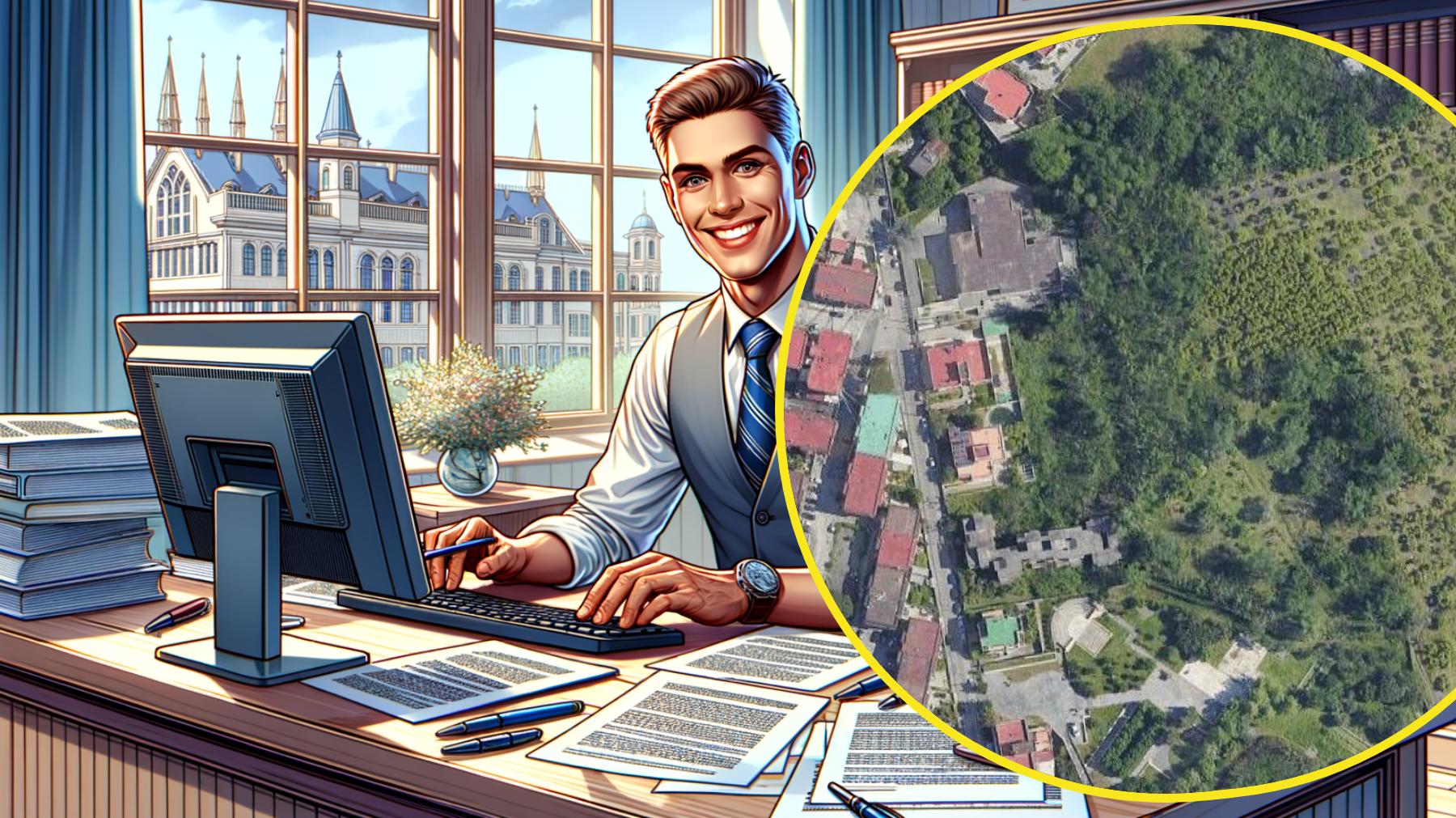 Concorso pubblico Valdina (ME), Sicilia