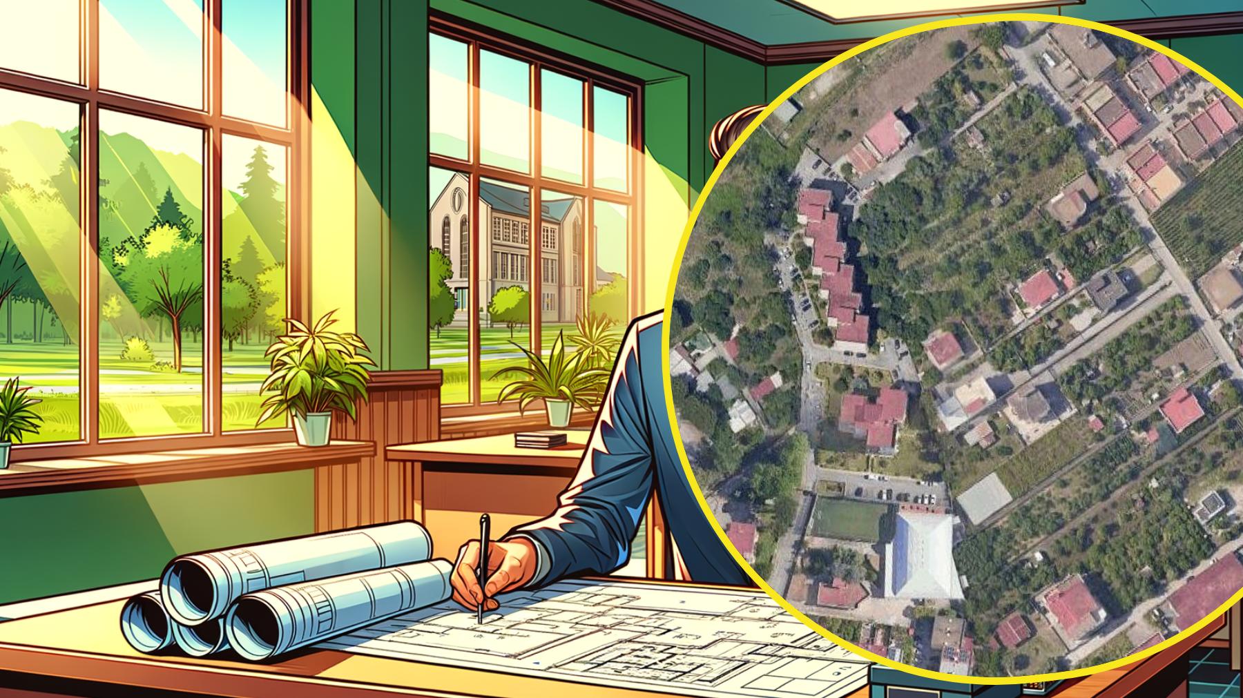 Concorso pubblico Vanzago (MI), Lombardia