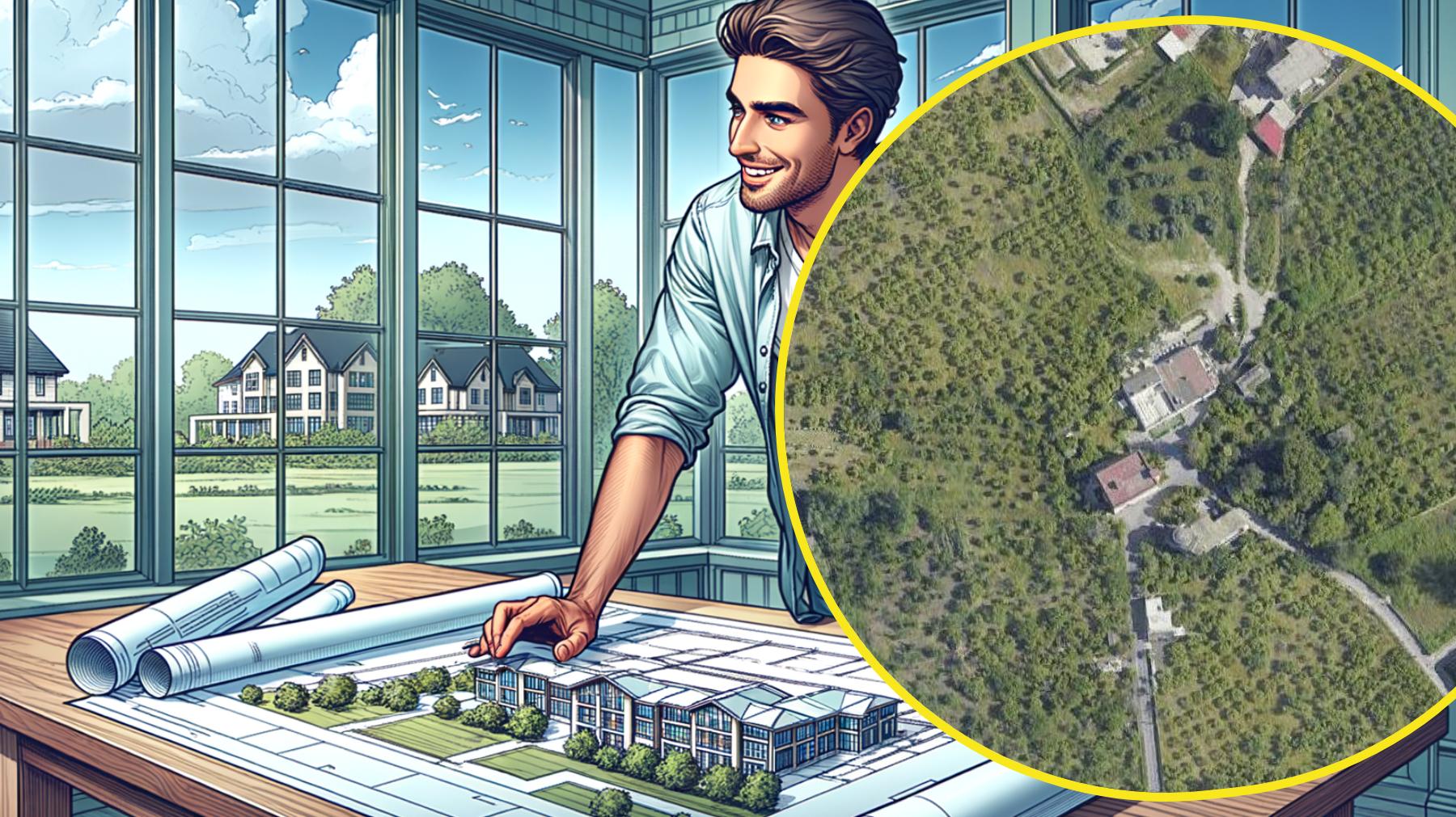 Concorso pubblico Vedano Olona (VA), Lombardia