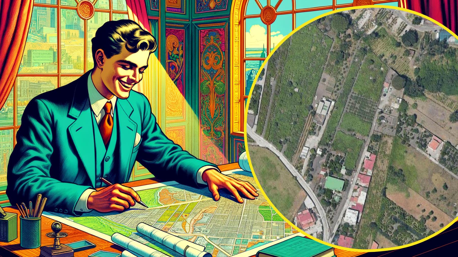 Concorso pubblico Vercelli (VC), Piemonte