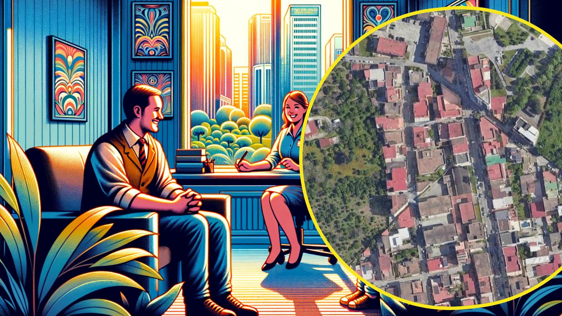 Concorso pubblico Vergiate (VA), Lombardia