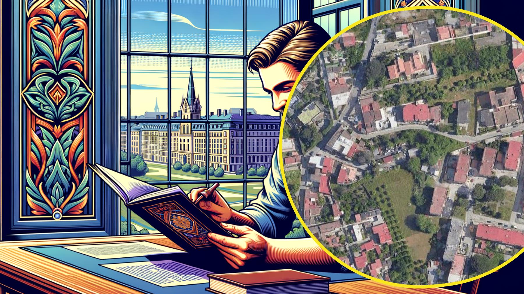 Concorso pubblico Verona (VR), Veneto