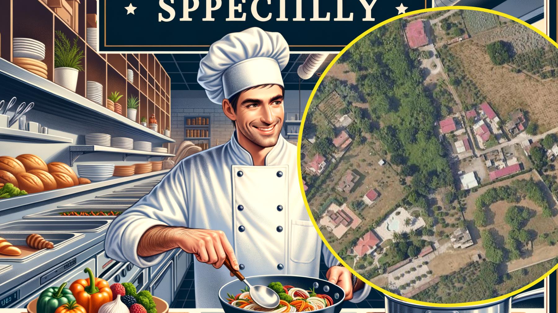 Concorso pubblico Vicenza (VI), Veneto