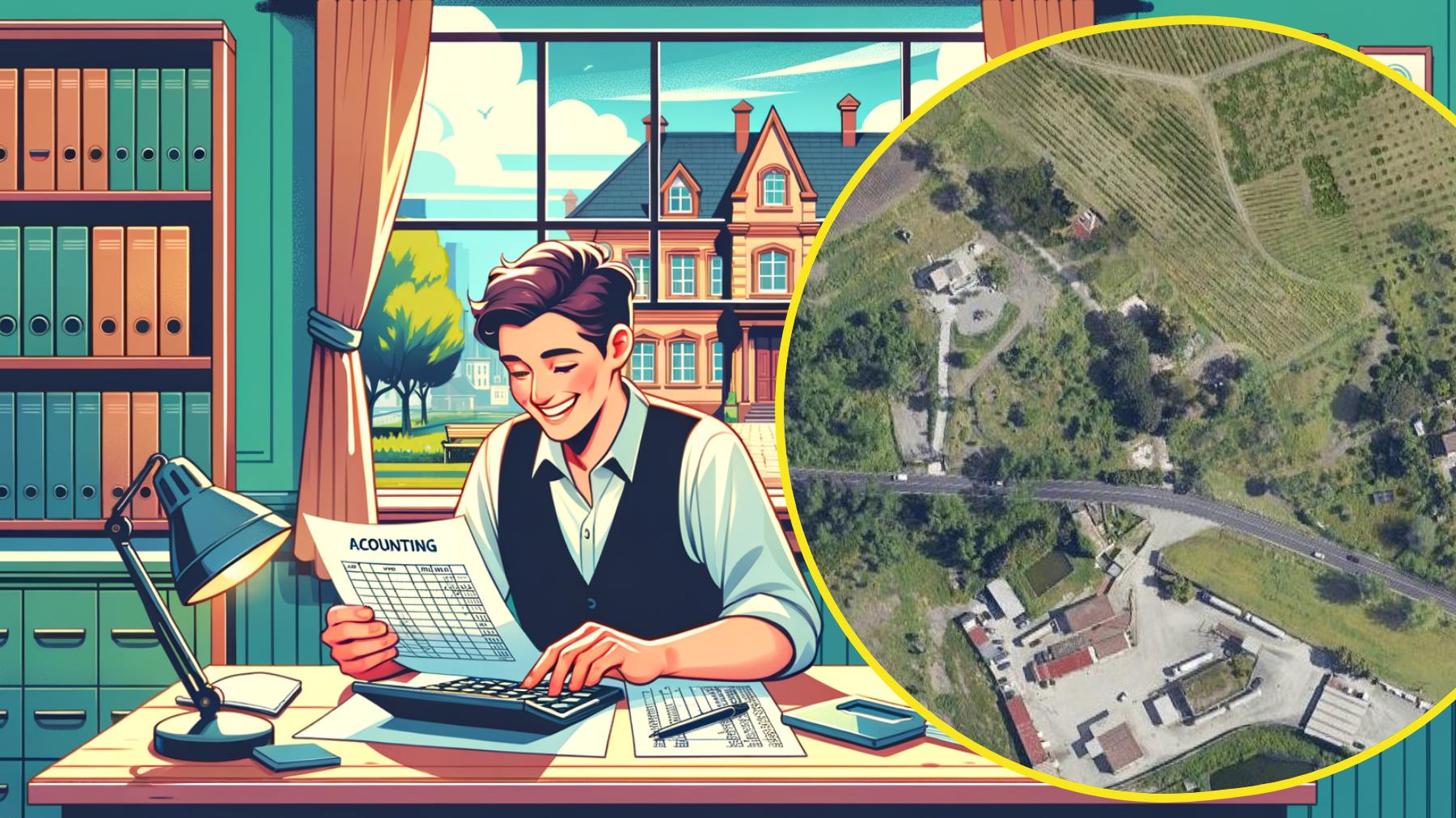 Concorso pubblico Vignate (MI), Lombardia