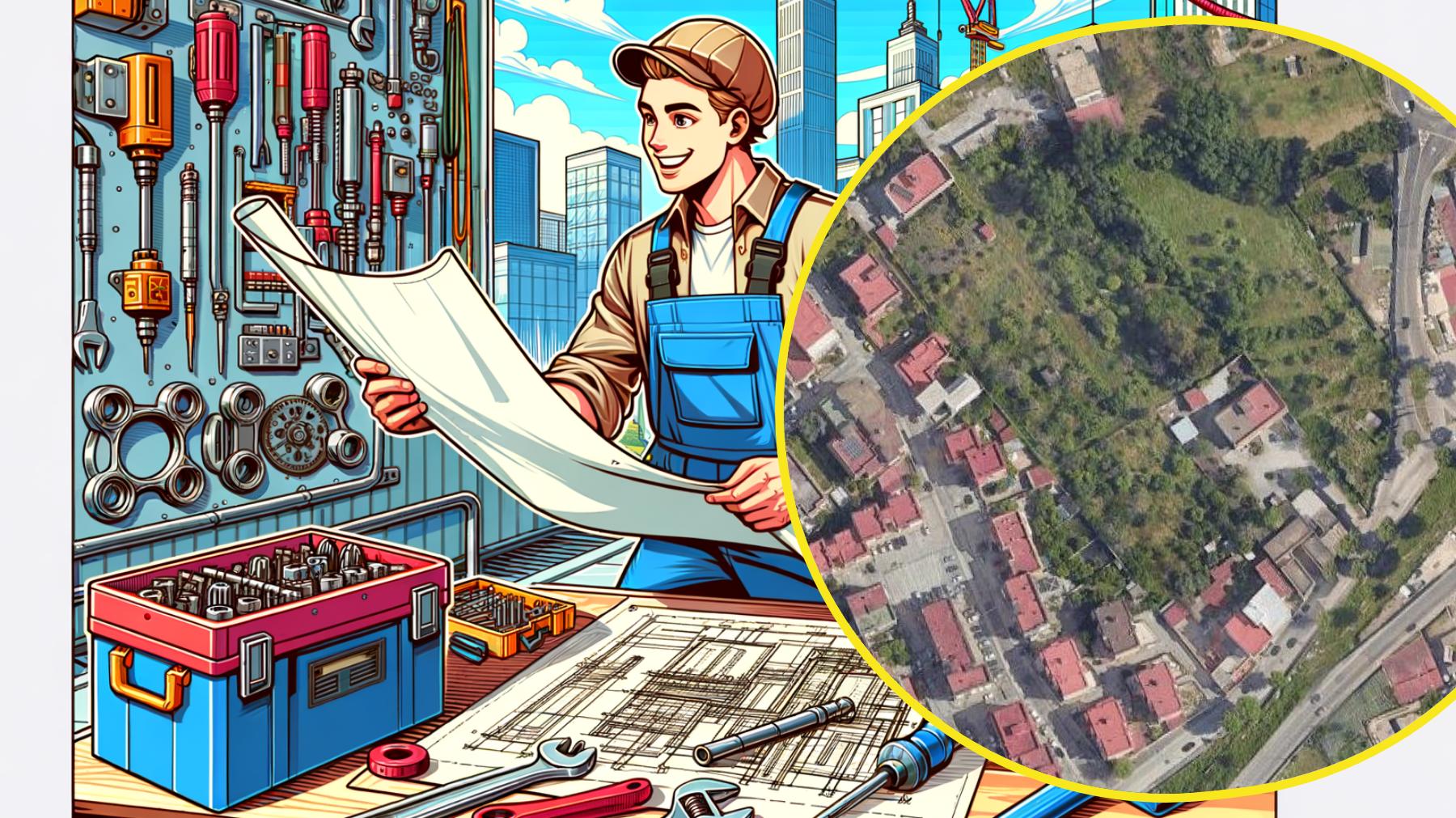 Concorso pubblico Villafranca di Verona (VR), Veneto