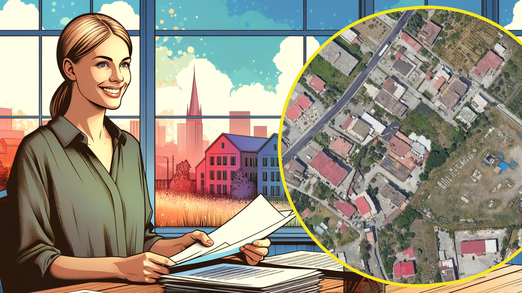 Concorso pubblico Vimodrone (MI), Lombardia