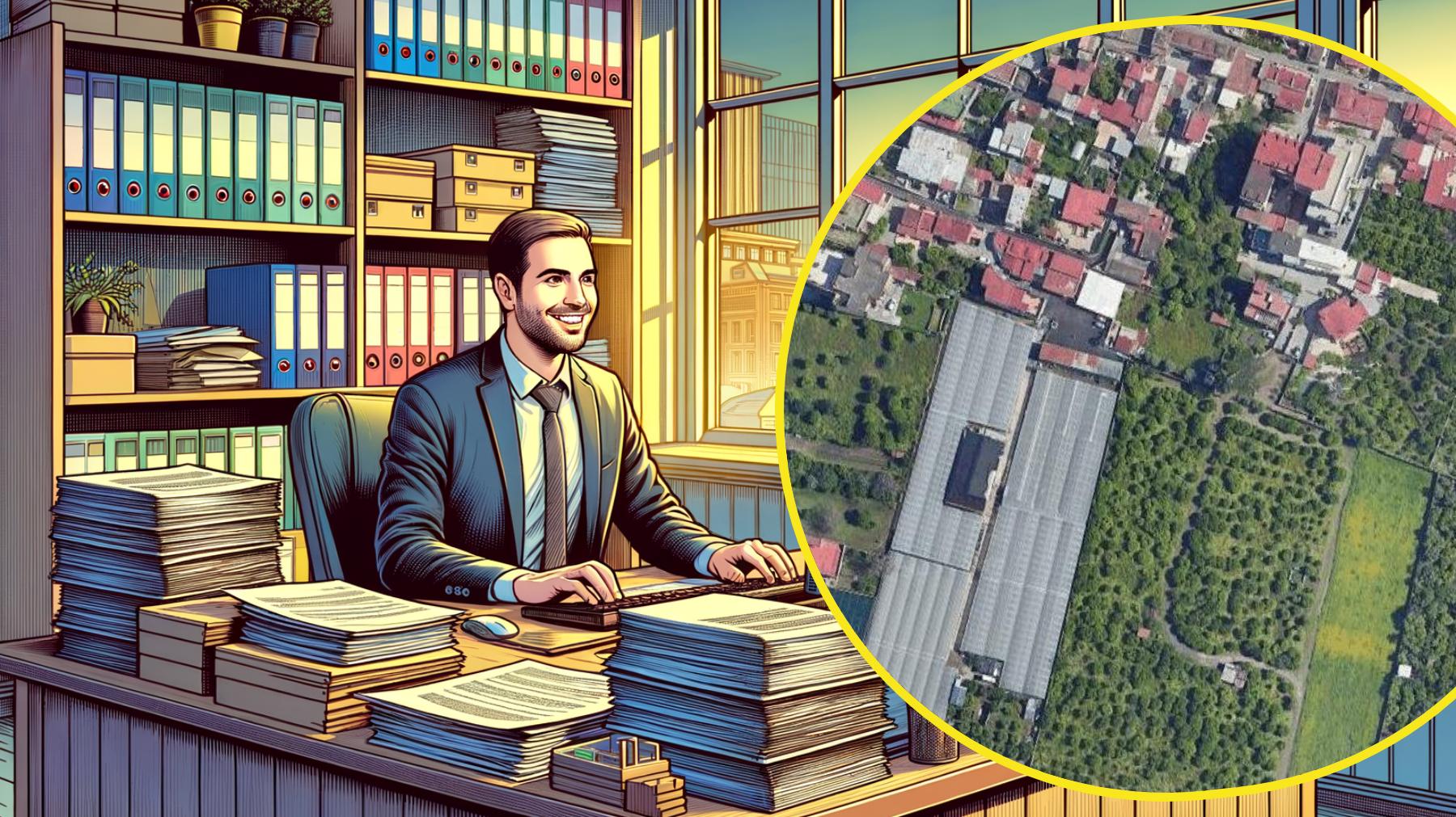 Concorso pubblico Zugliano (VI), Veneto