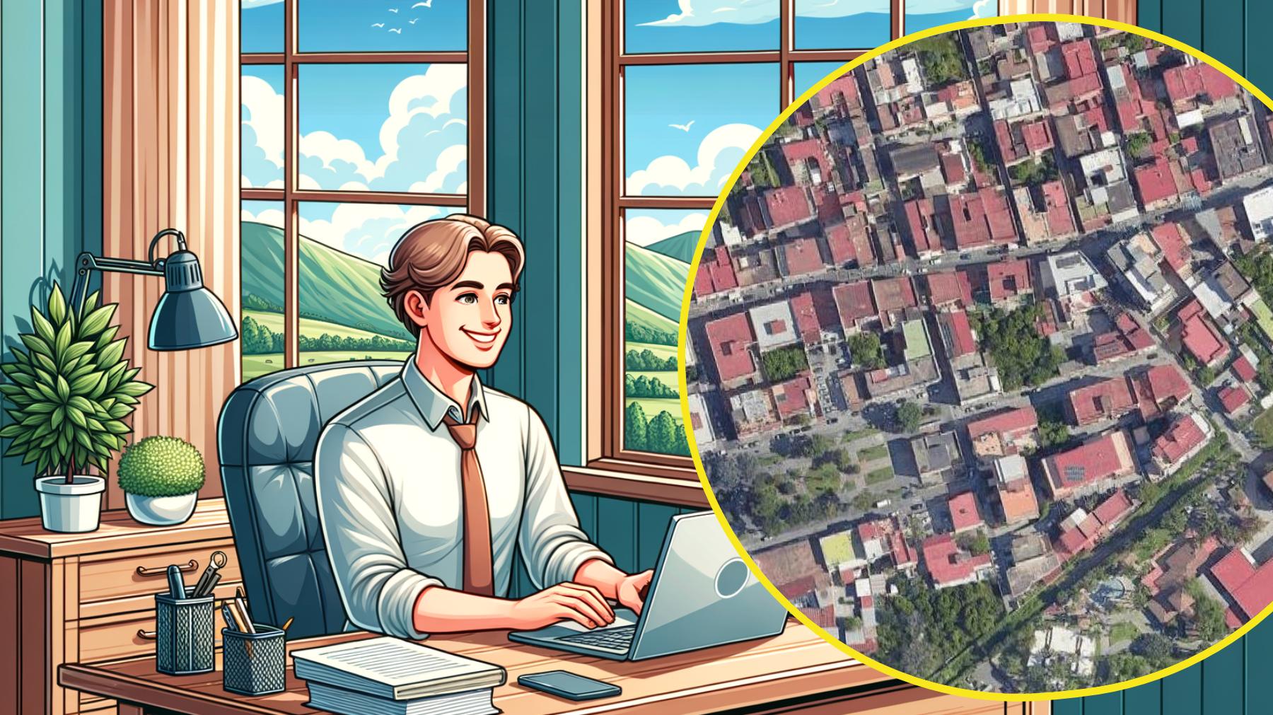 Concorso pubblico Abano Terme (PD), Veneto