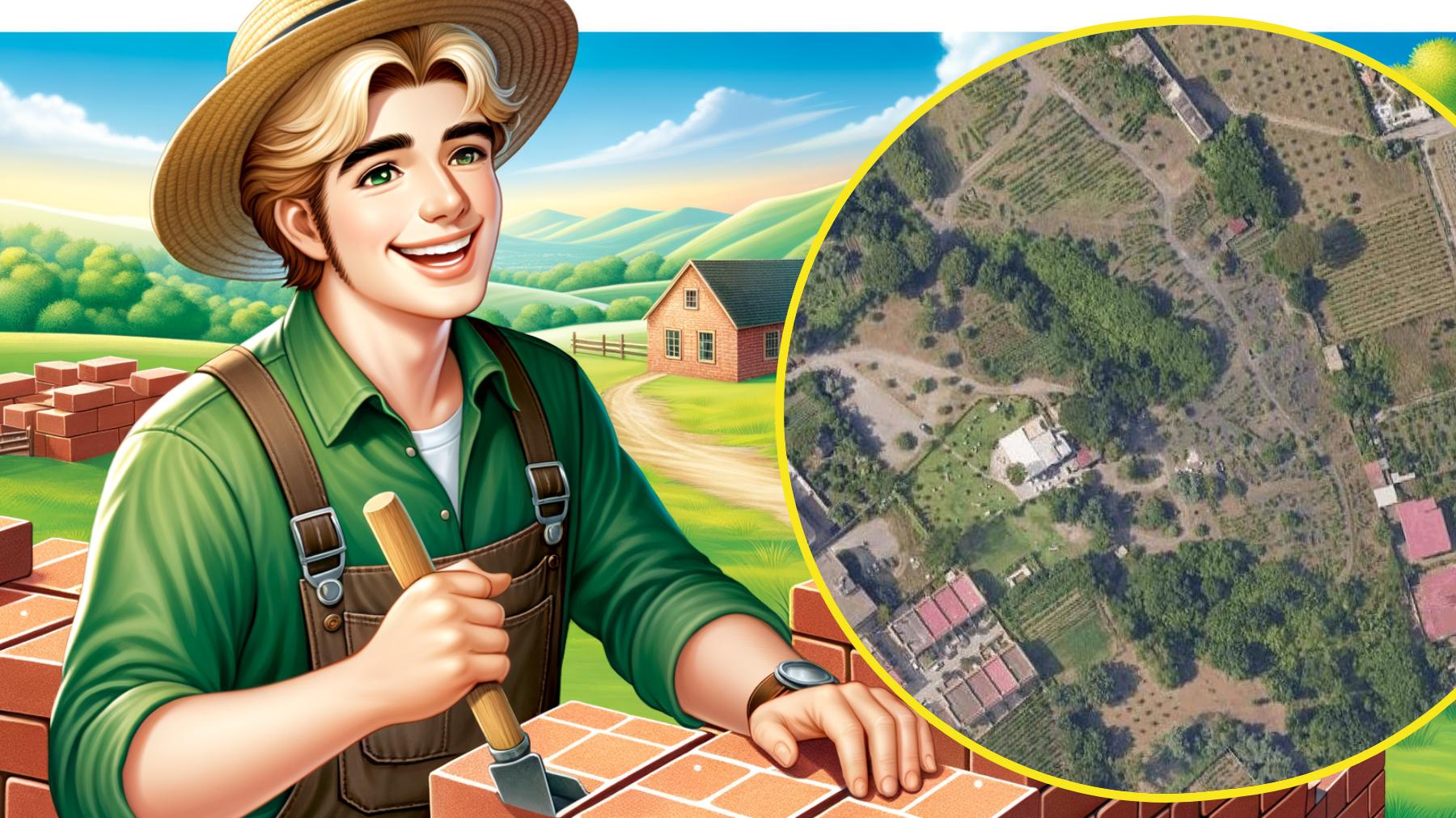 Concorso pubblico Abruzzo