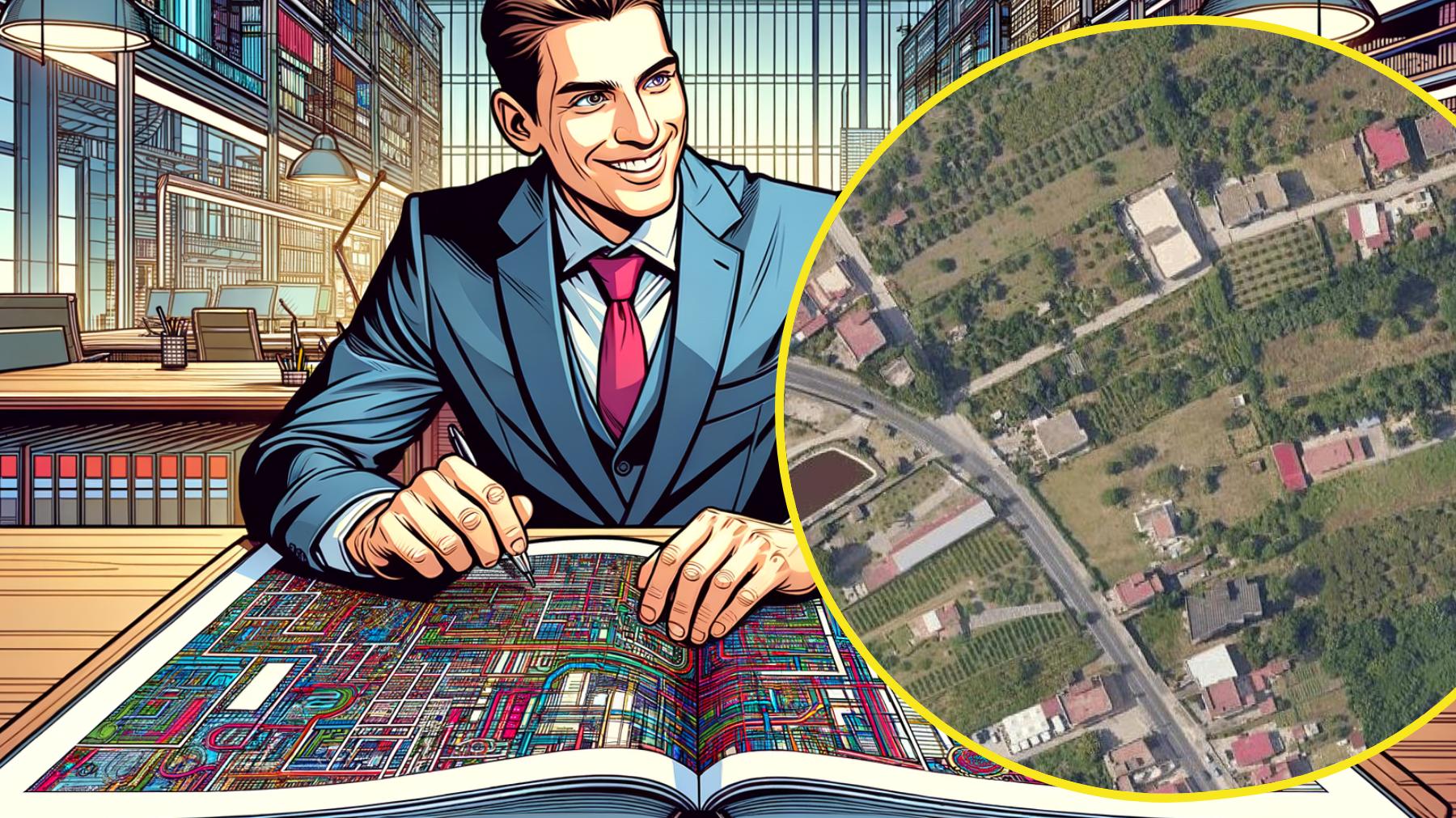 Concorso pubblico Acireale (CT), Sicilia