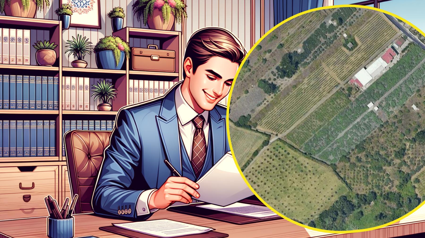 Concorso pubblico Acireale (CT), Sicilia