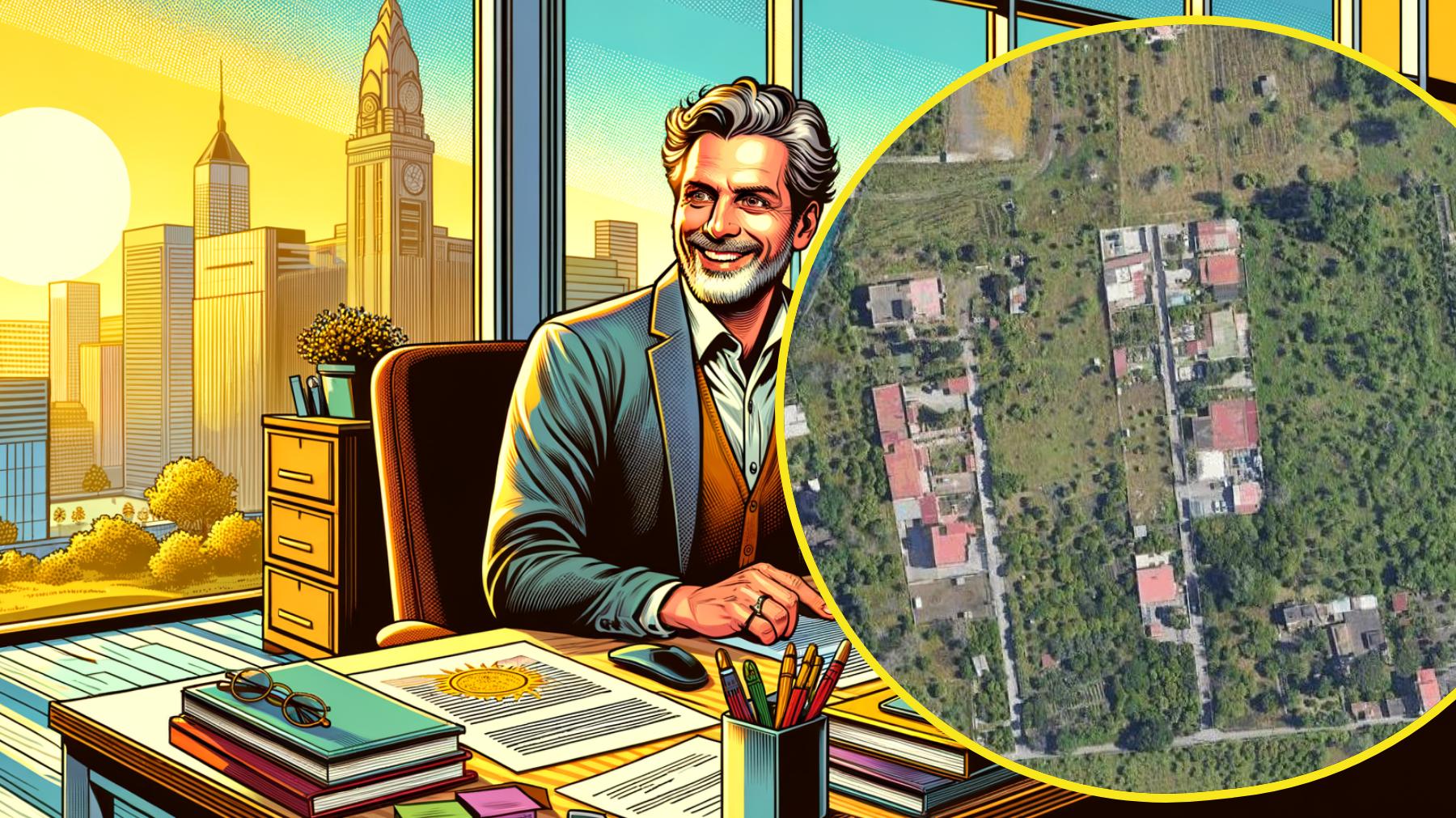 Concorso pubblico Altamura (BA), Puglia