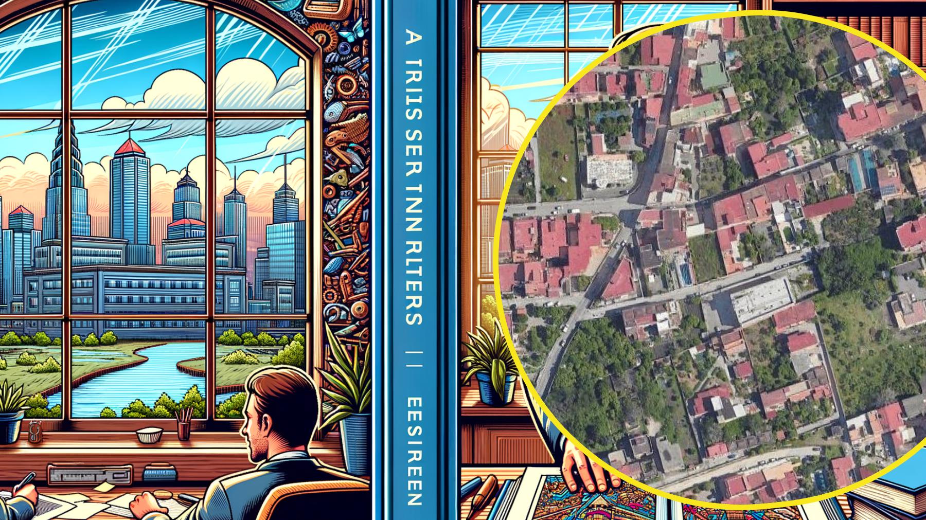 Concorso pubblico Annicco (CR), Lombardia