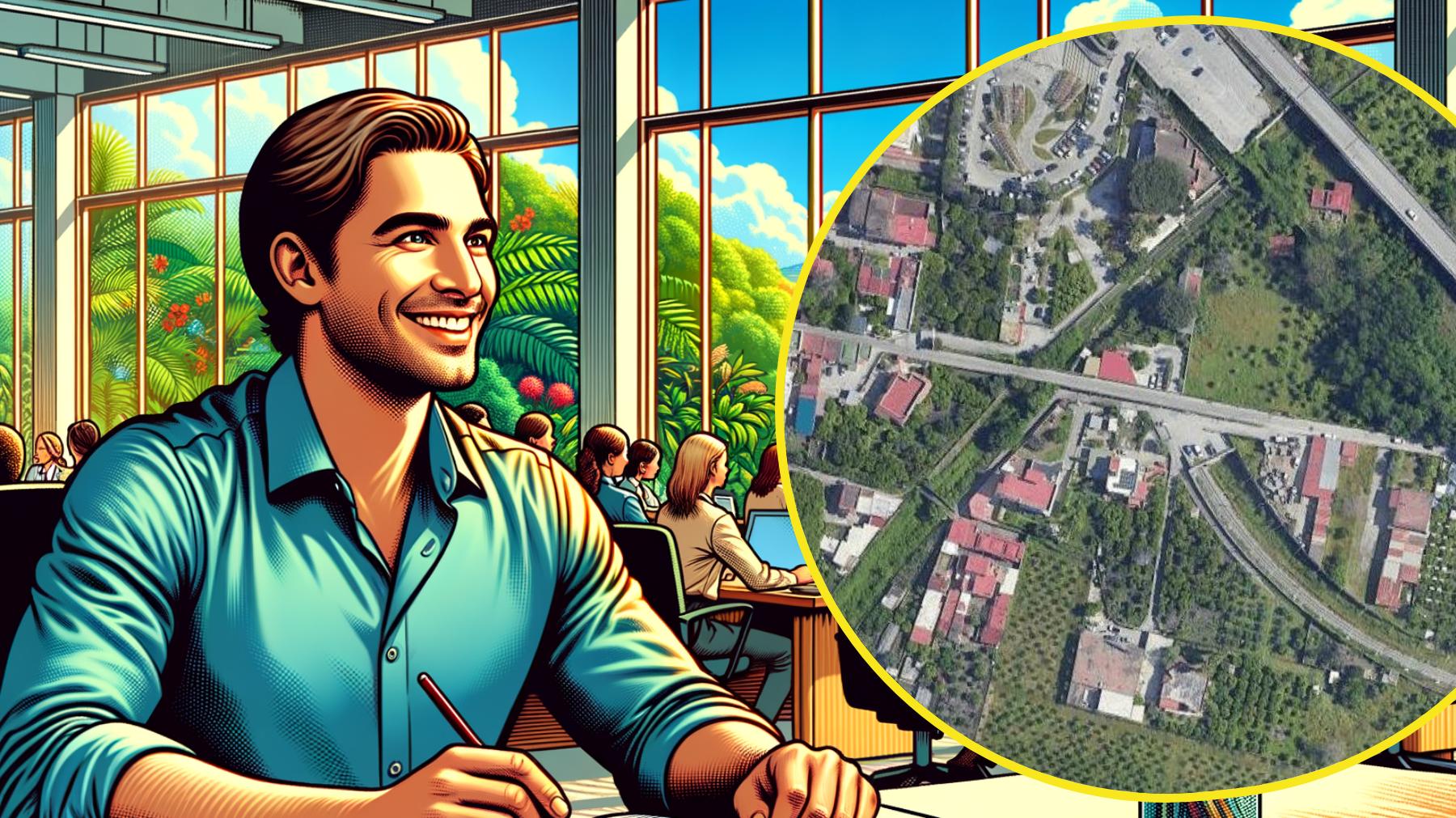 Concorso pubblico Arenzano (GE), Liguria