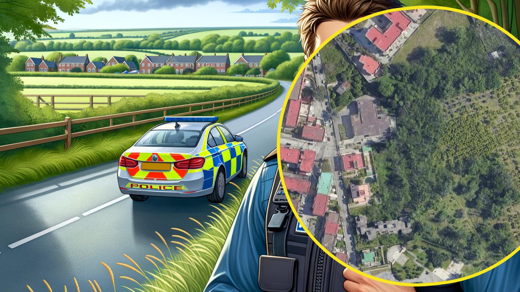 Concorso pubblico Arese (MI), Lombardia Bollate (MI), Lombardia