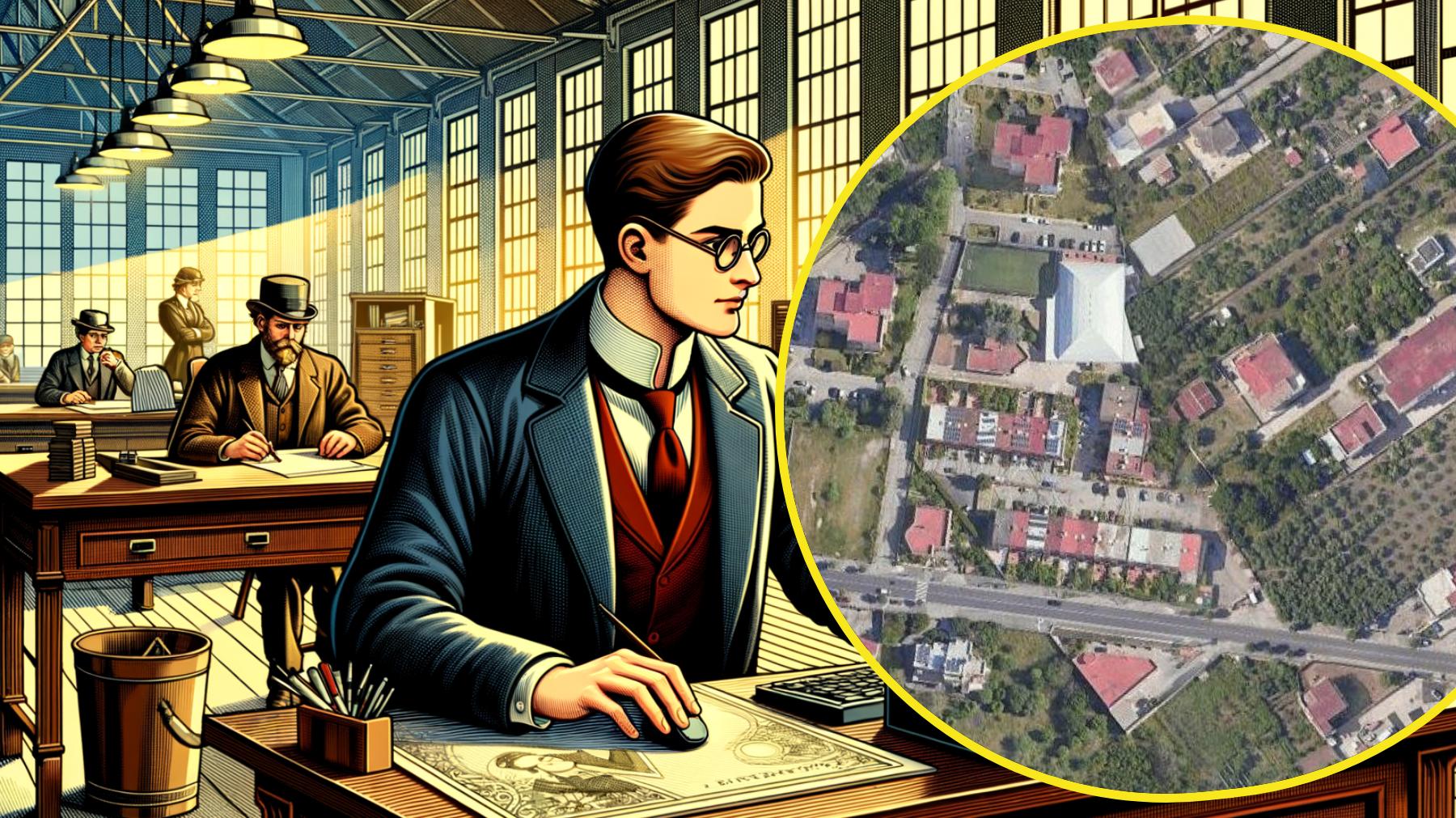 Concorso pubblico Assago (MI), Lombardia