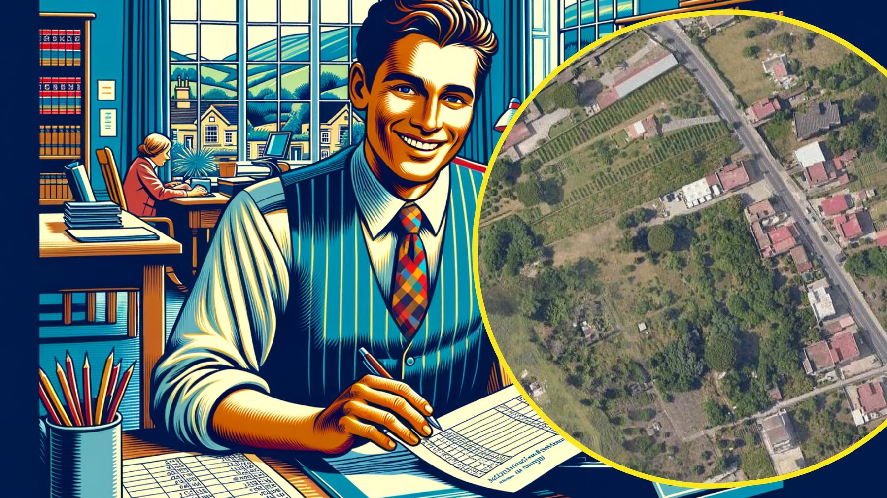 Concorso pubblico Avigliano (PZ), Basilicata