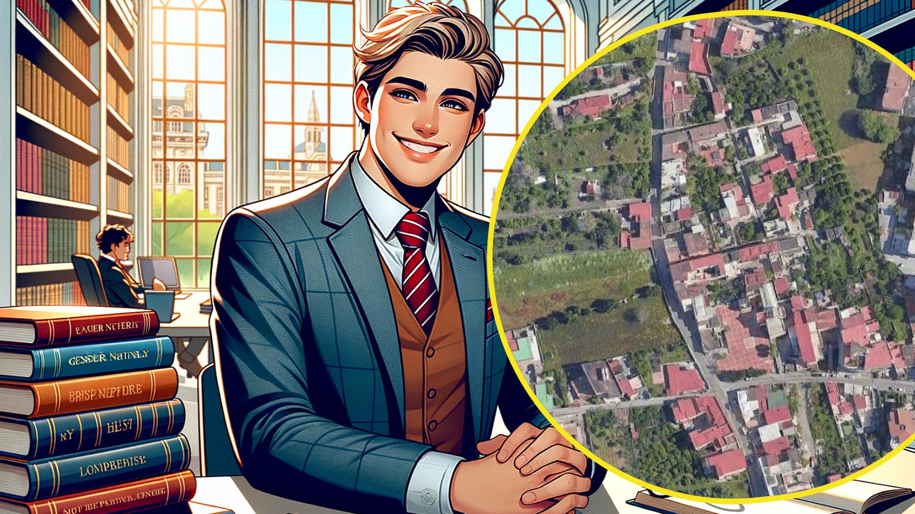 Concorso pubblico Bari (BA), Puglia