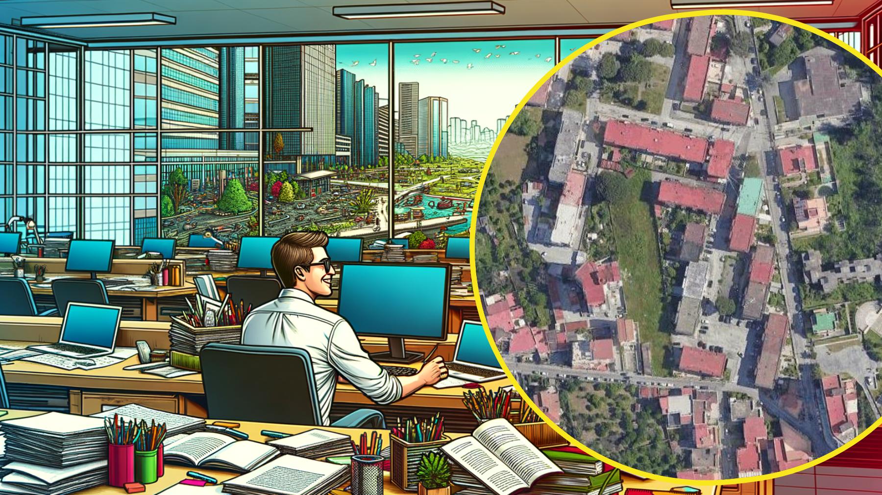 Concorso pubblico Basiglio (MI), Lombardia