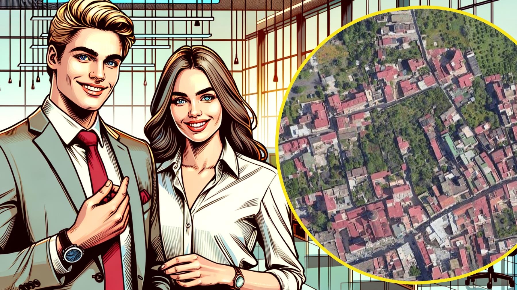 Concorso pubblico Basilicata