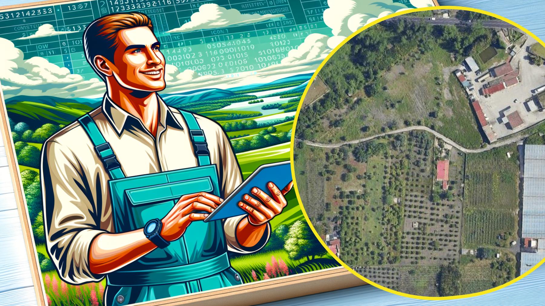 Concorso pubblico Basilicata