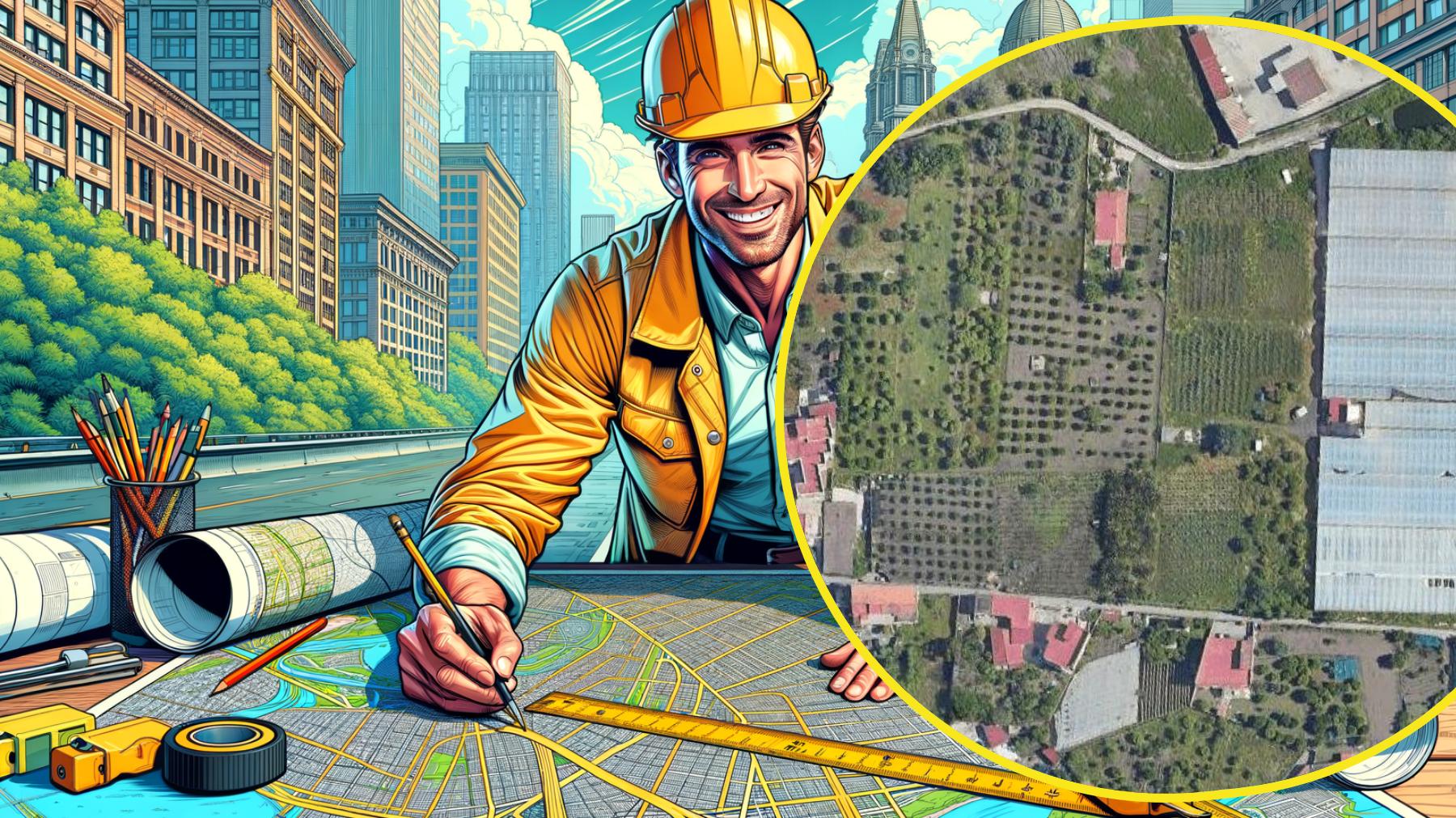 Concorso pubblico Bergamo (BG), Lombardia