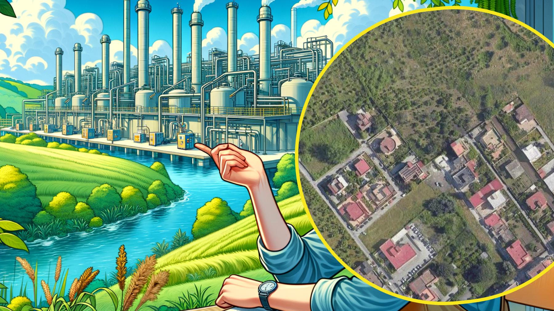 Concorso pubblico Bergamo (BG), Lombardia