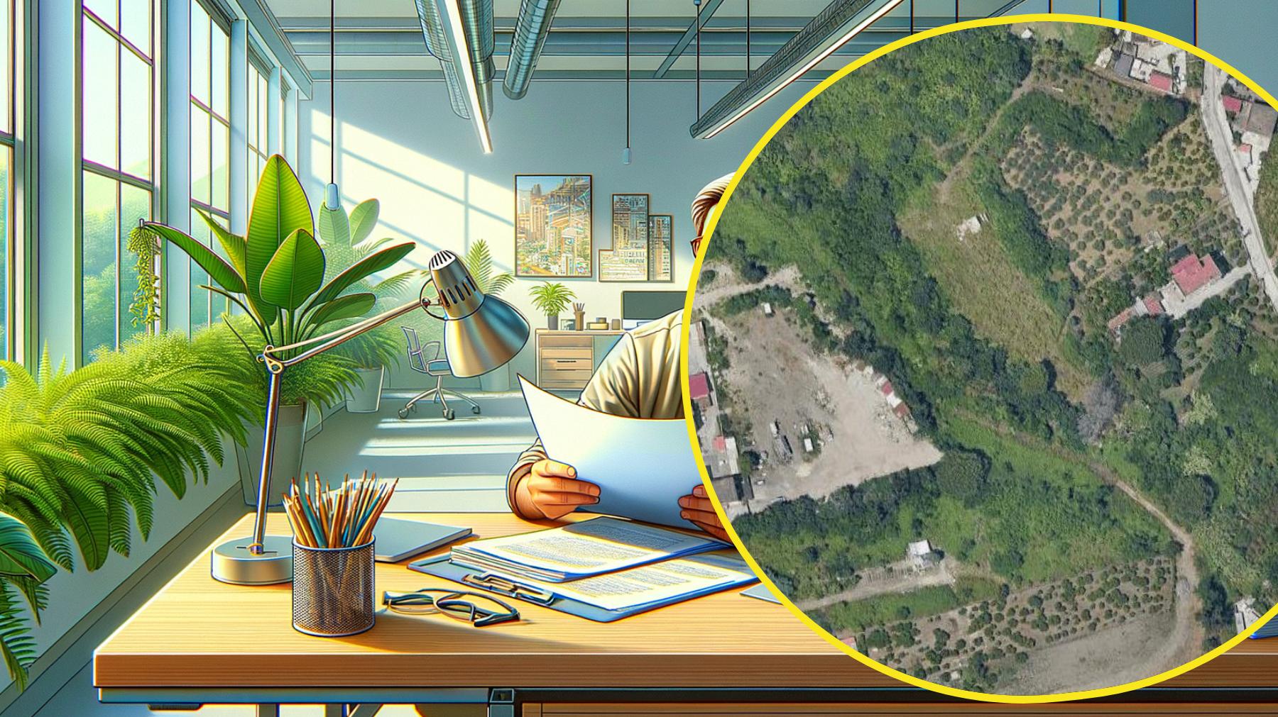 Concorso pubblico Bologna (BO), Emilia-Romagna