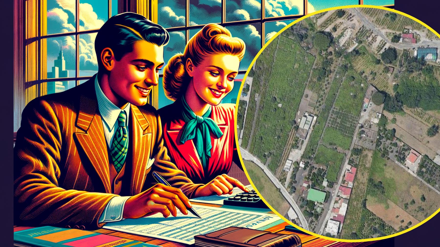 Concorso pubblico Boscoreale (NA), Campania