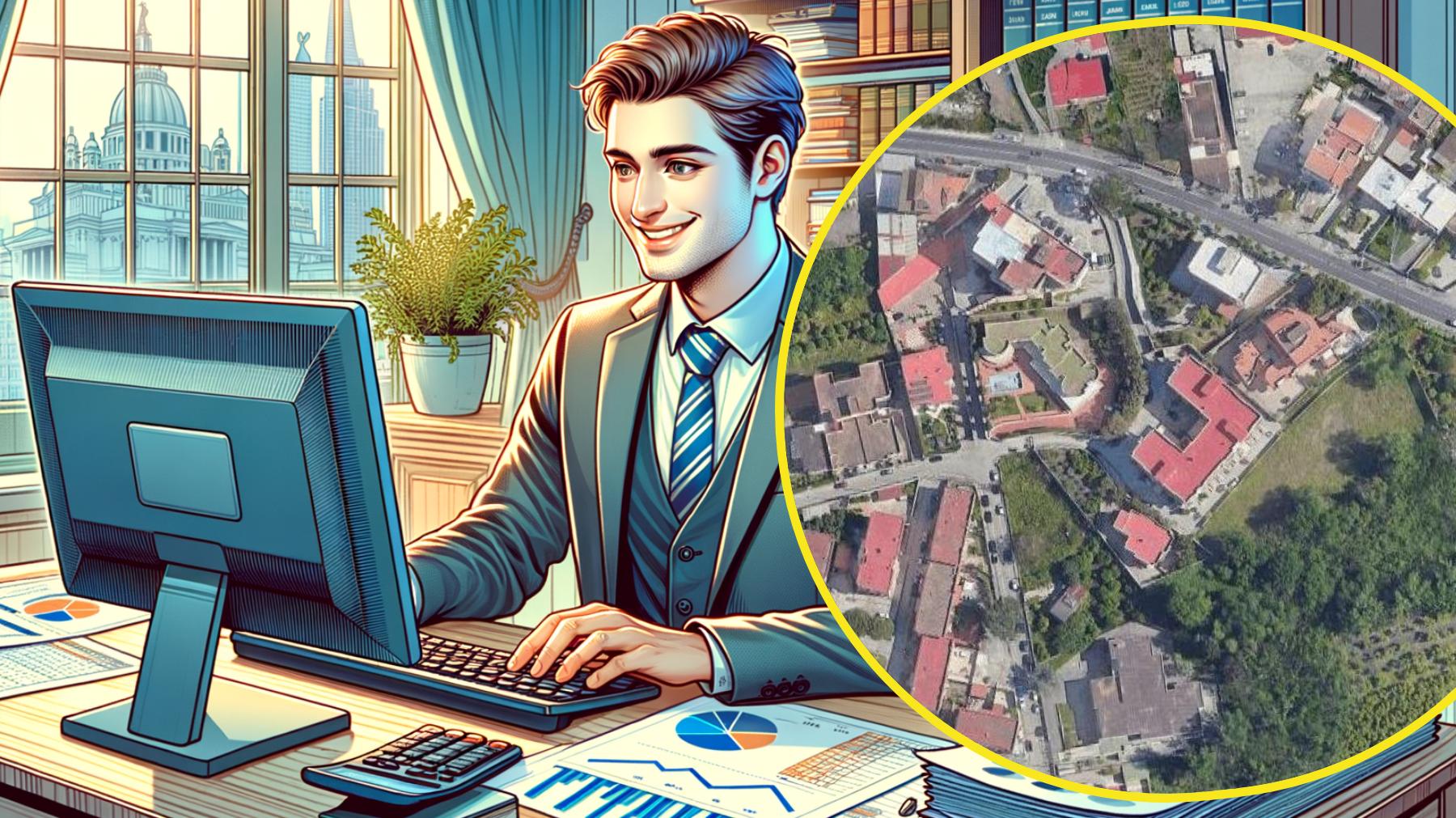 Concorso pubblico Bovegno (BS), Lombardia