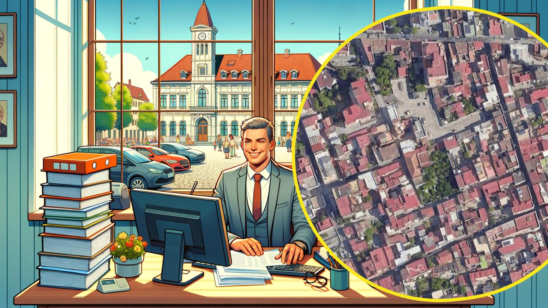 Concorso pubblico Bregnano (CO), Lombardia