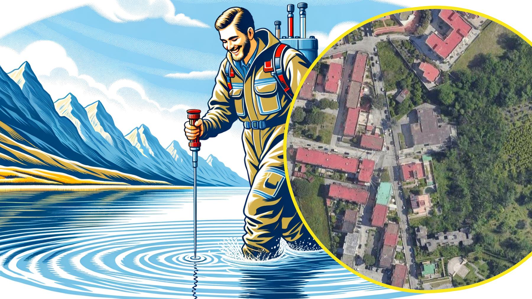 Concorso pubblico Brescia (BS), Lombardia