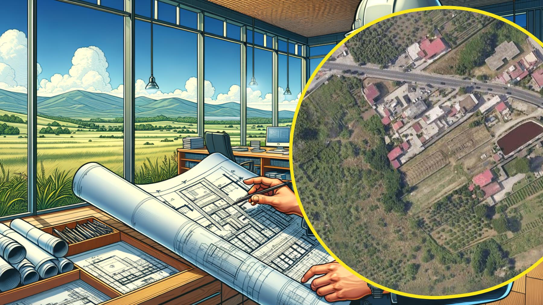 Concorso pubblico Brunello (VA), Lombardia