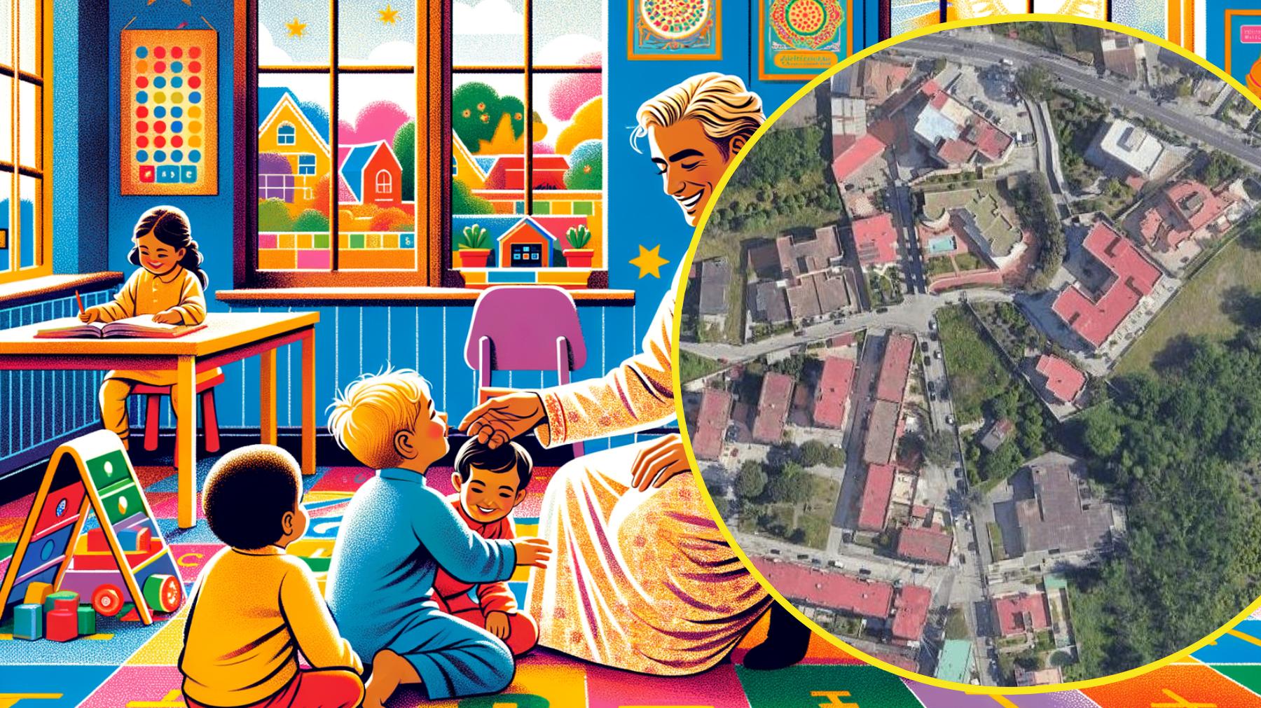 Concorso pubblico Bussero (MI), Lombardia