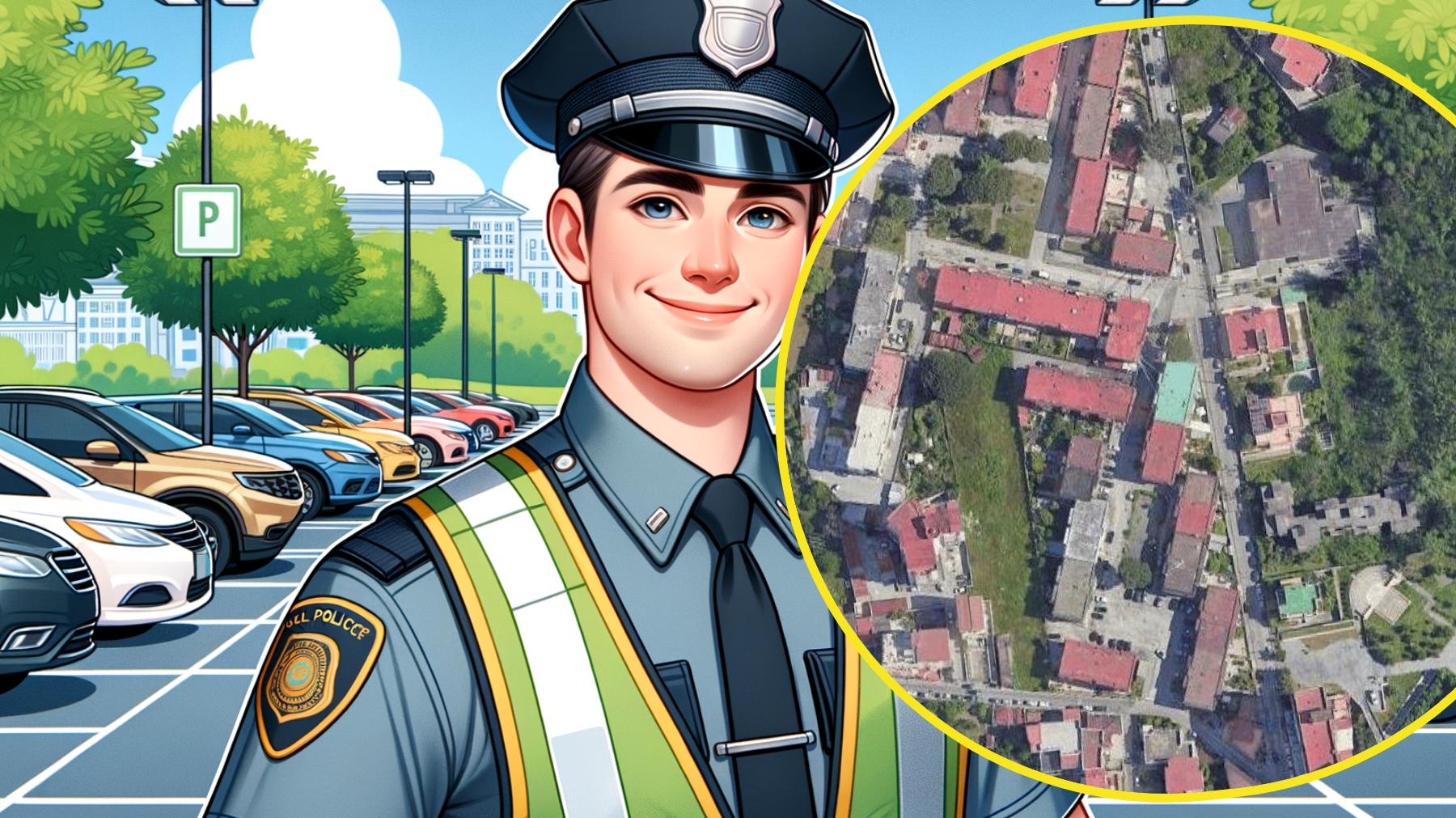 Concorso pubblico Busto Arsizio (VA), Lombardia