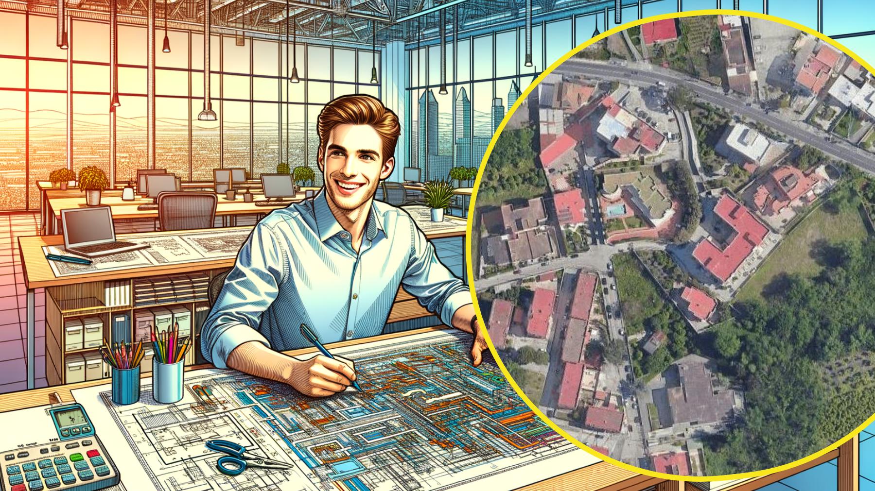 Concorso pubblico Calabria