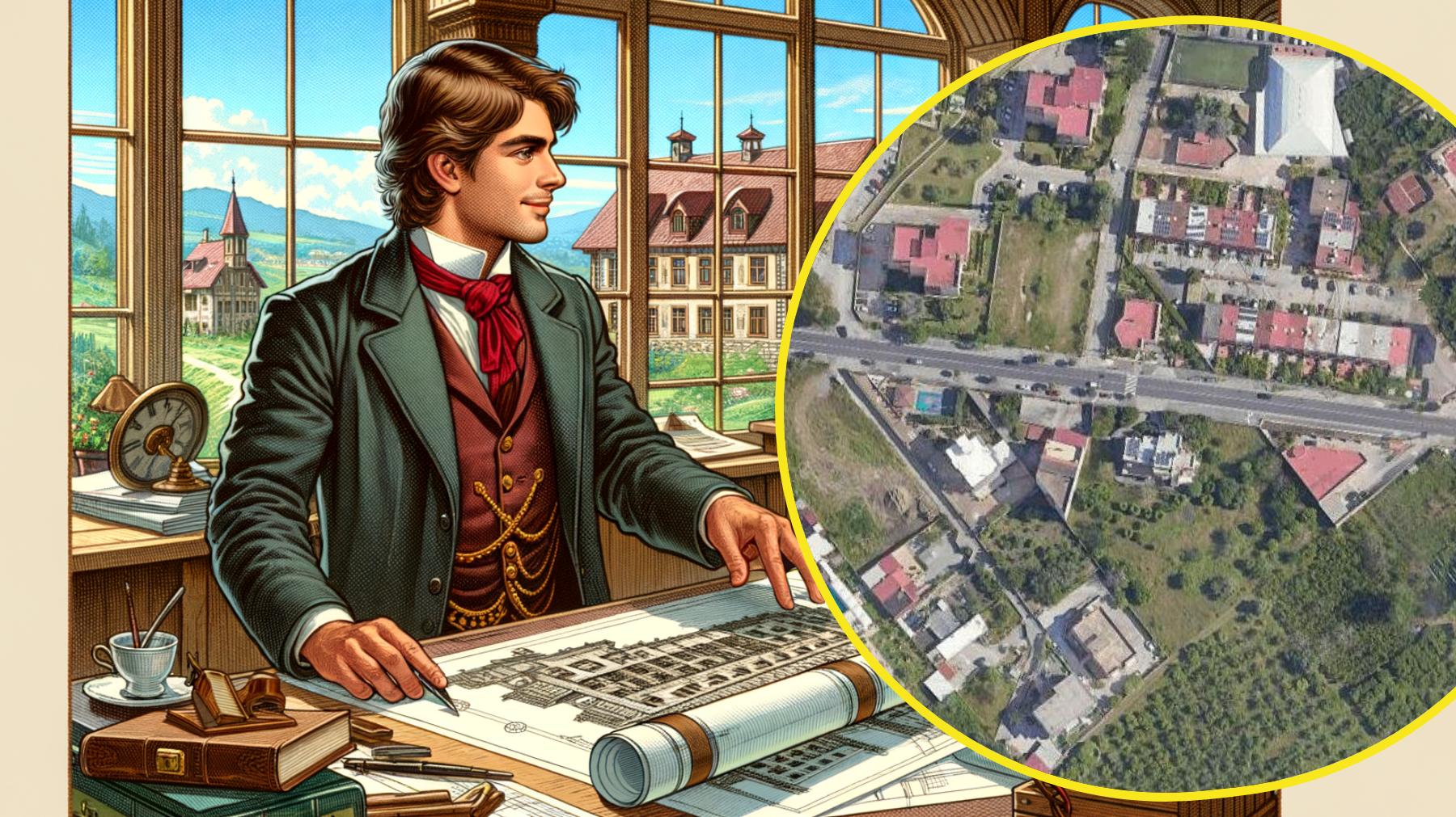 Concorso pubblico Calcinato (BS), Lombardia