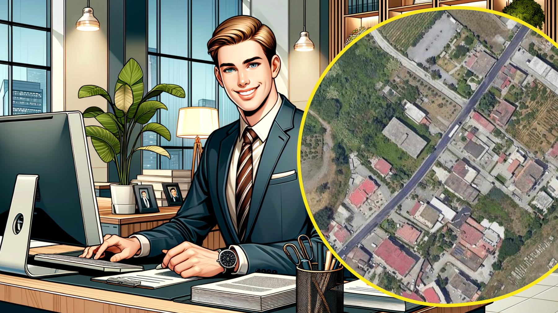 Concorso pubblico Campania