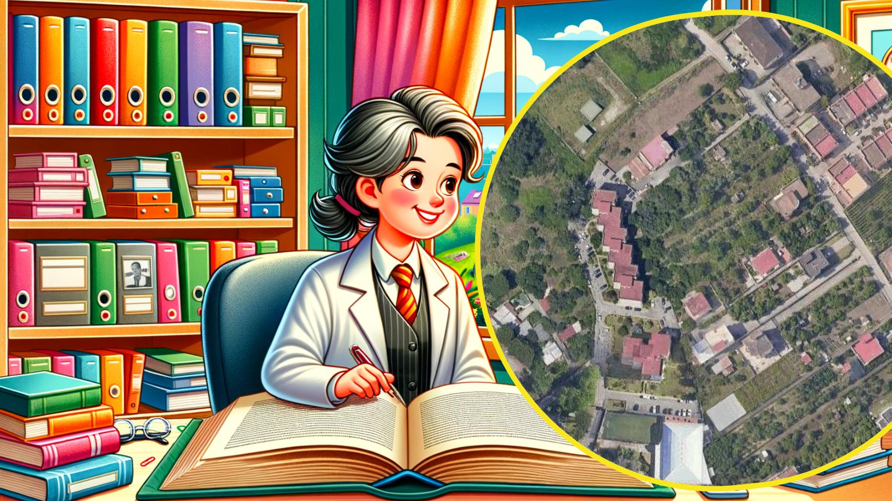 Concorso pubblico Caponago (MB), Lombardia