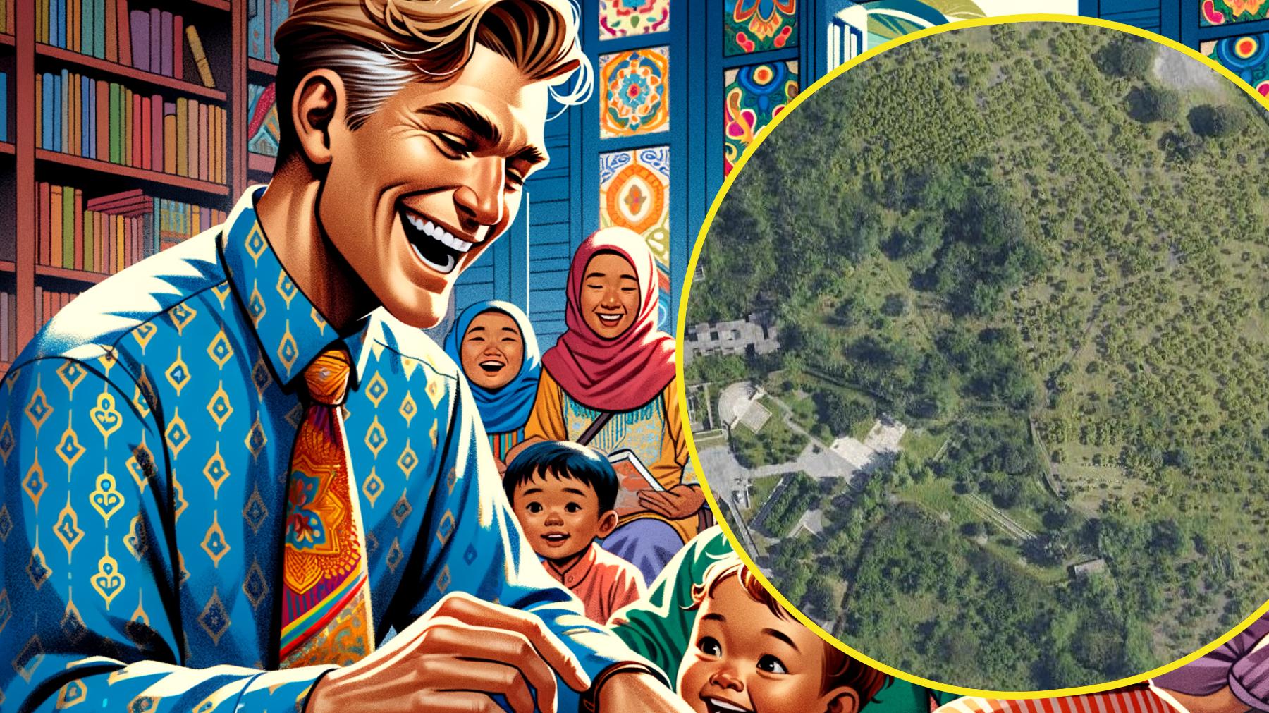 Concorso pubblico Carpi (MO), Emilia-Romagna