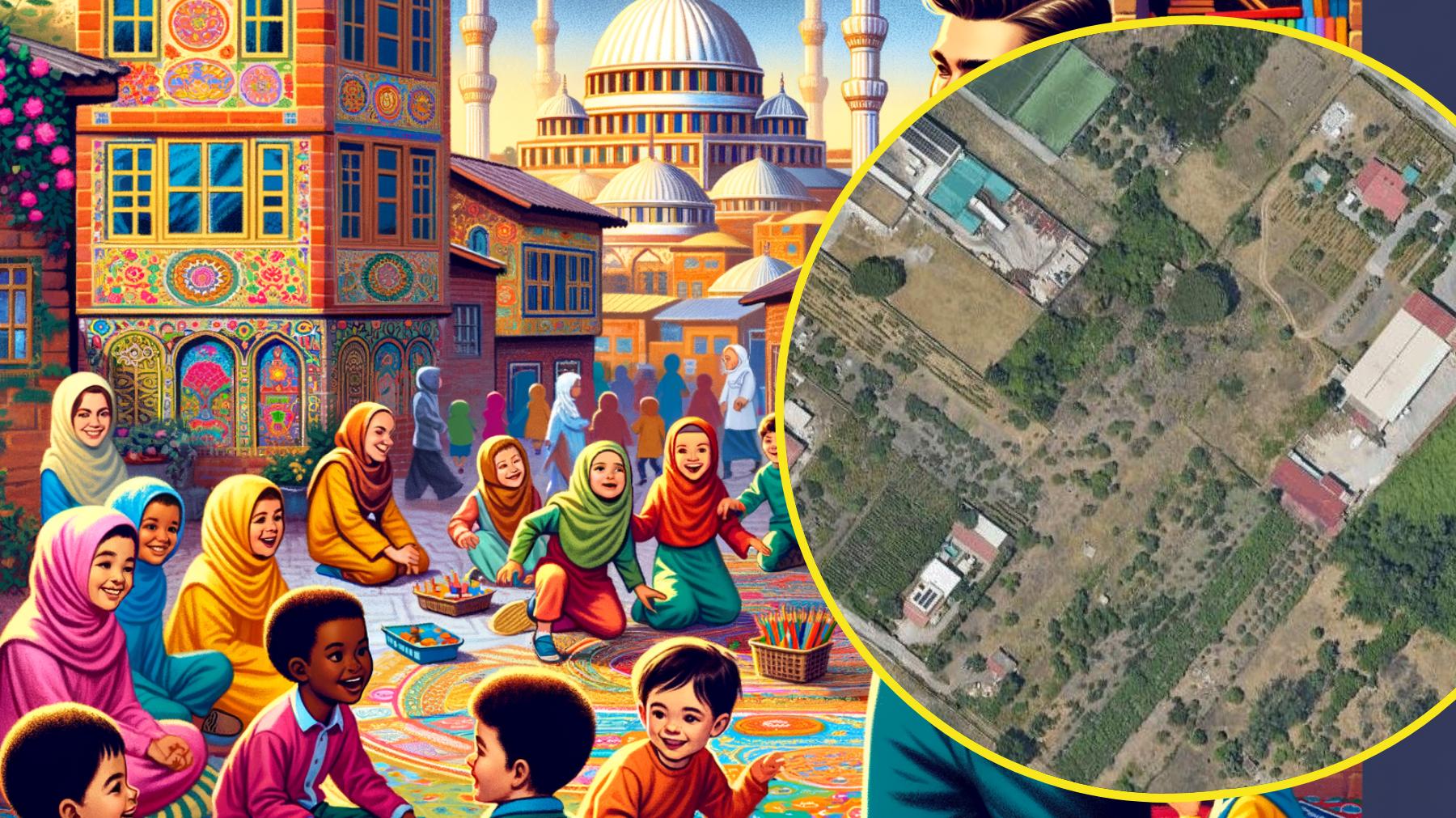 Concorso pubblico Carrara (MS), Toscana