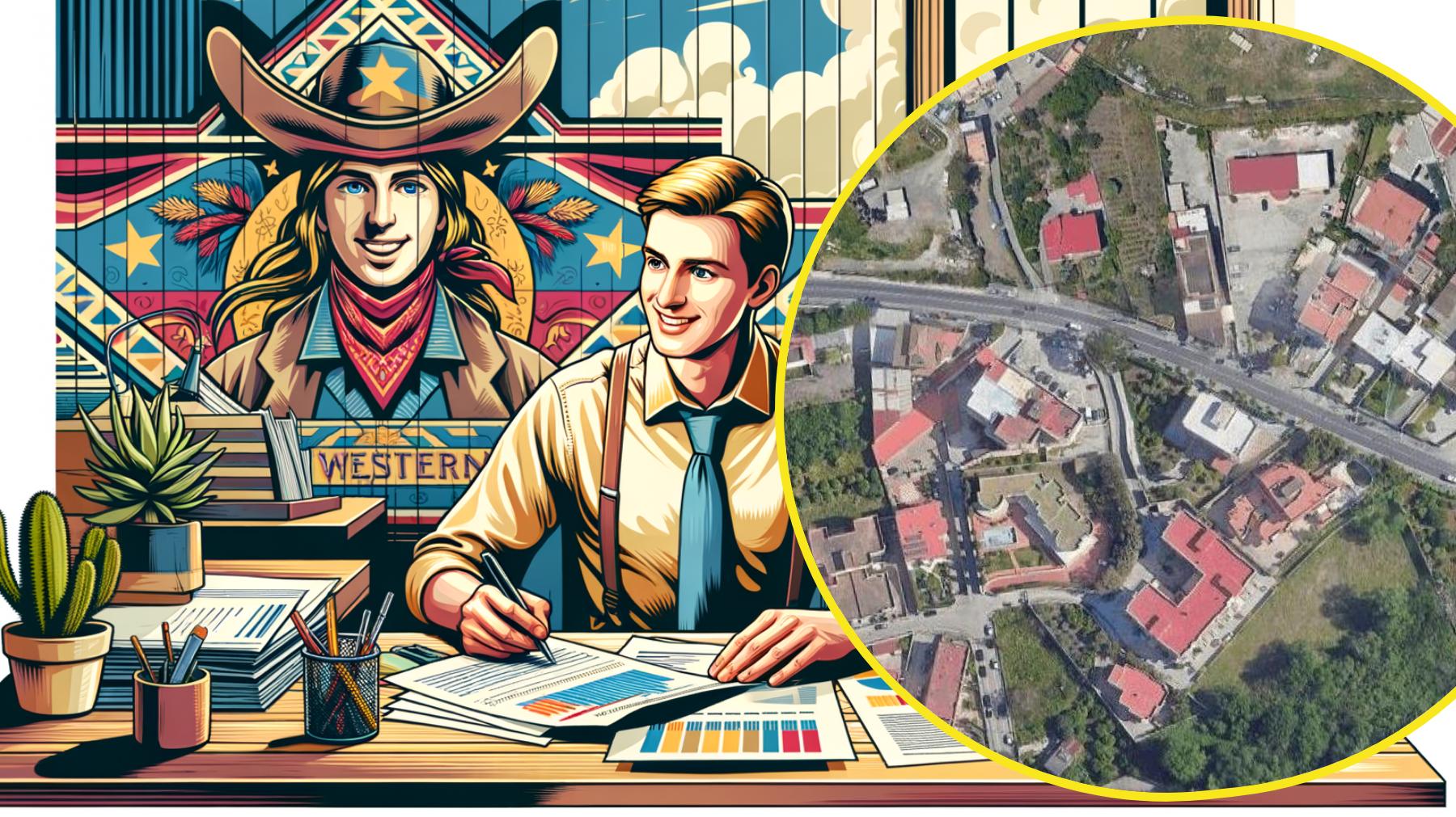 Concorso pubblico Casalecchio di Reno (BO), Emilia-Romagna