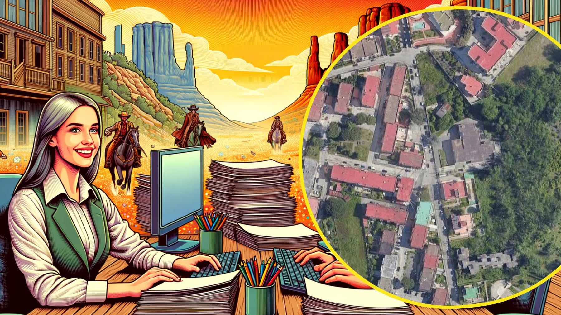 Concorso pubblico Casalgrande (RE), Emilia-Romagna Rubiera (RE), Emilia-Romagna