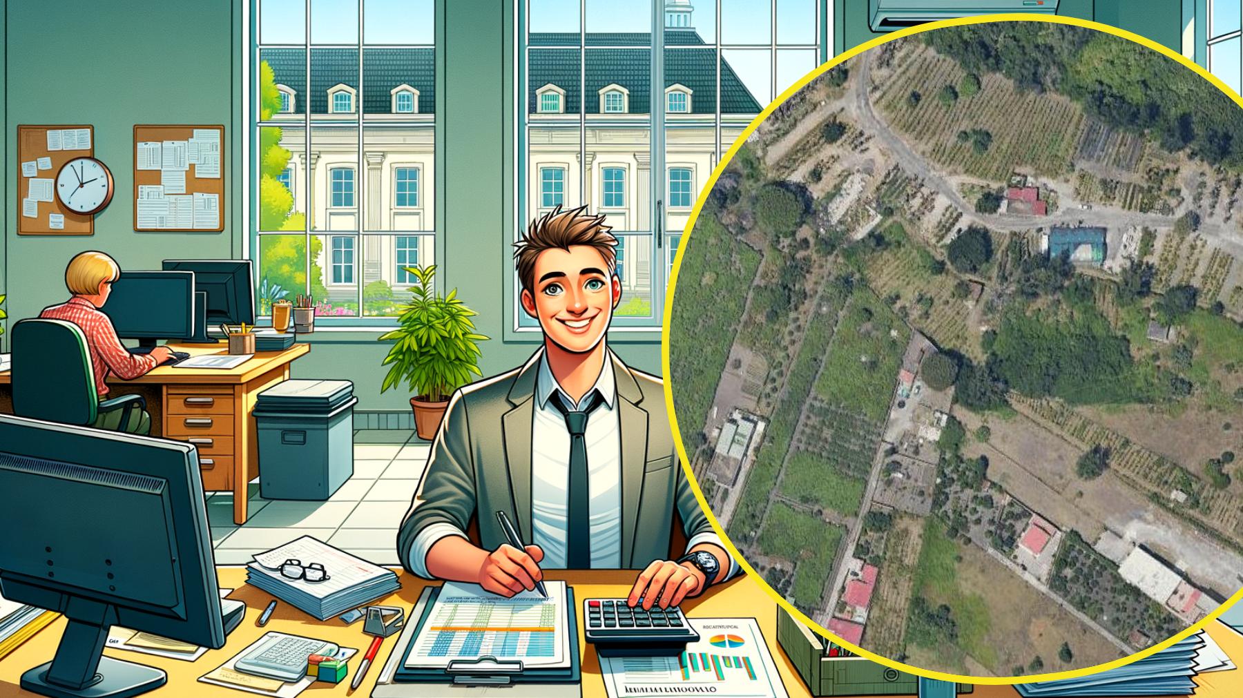 Concorso pubblico Cassano d'Adda (MI), Lombardia